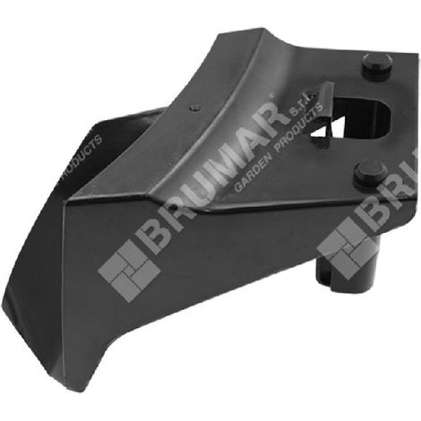 Tappo mulching per rasaerba HARRY COMPATIBILE - 047389