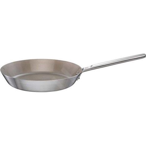 FISKARS Équipement de cuisine - Poêle, diamètre 28 cm 1067633 (1/5)
