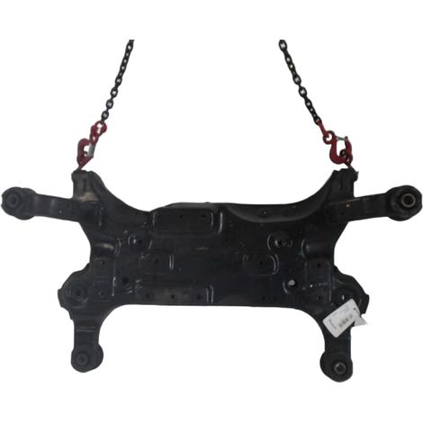 [PRODUIT D'OCCASION] Berceau Moteur Avant Chrysler Sebring -2000 ♻️ Ref Oe. 5085819ad - Garantie à vie (1/2)