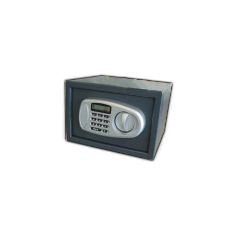 Cassaforte digitale a combinazione Kippen - 10000H