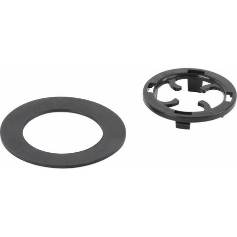 Pezzo ricambio originale - Kit valvola 6-3/6L - IDEAL STANDARD : D968205NU