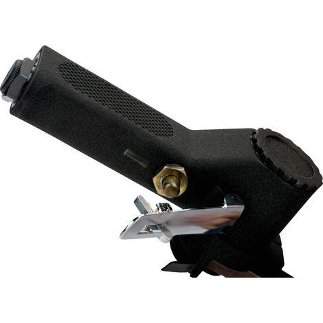 Meuleuse pneumatique Bahco BP212
