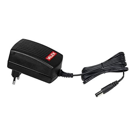 Chargeur de batterie OneAll M-CB15 1060105 VALEX 1,5 Ah