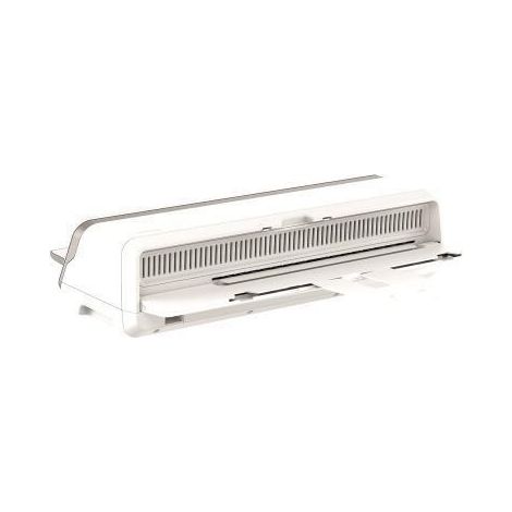 Fellowes Venus A3 plastifieuse blanc 32 cm (1/5)