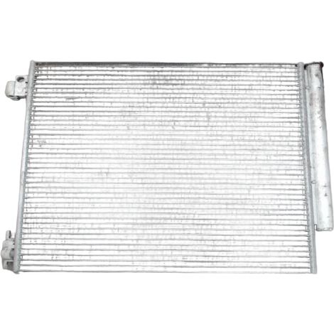 Condenseur Climatisation DACIA Sandero [PRODUIT D'OCCASION]♻️921006843r (1/4)