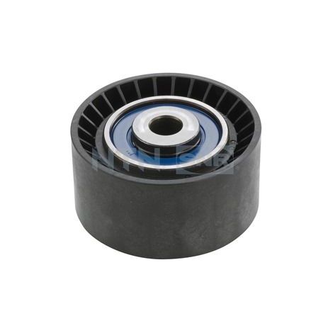 Galets enrouleurs - GE359.20 - SNR - Compatible avec véhicule Peugeot, Citroen, Lancia, Fiat