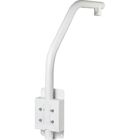 Support de fixation pour parapet Dahua (1/5)