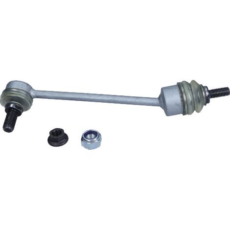 Entretoise/tige, stabilisateur FAG 818 0079 10 LAND ROVER RBM100170 RBM100171