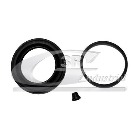 3RG 91404 KIT REPARACION PINZA FRENO DELANTERO