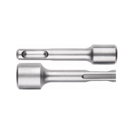 (M12 - M14 - M16 - M20) UTIL DE COLOCACION PARA FAMILIA MT(UND) - INDEX