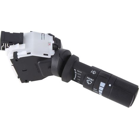 Interruptor del limpiaparabrisas para Sentra 2007-2010 2012 25260ZH30B 25260ZM02A 25260ZM02E