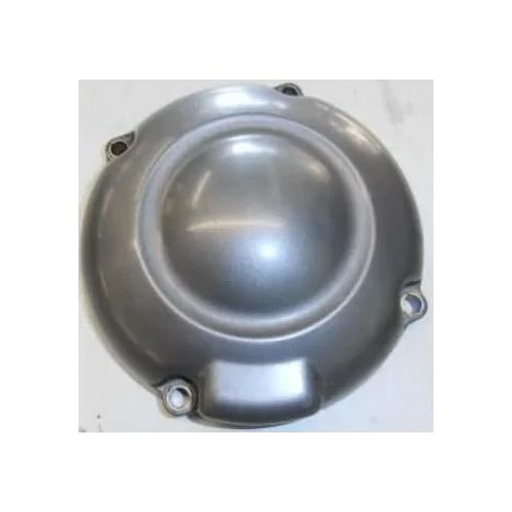 Yamaha 4BR-15410-00 - Couvercle de carter - XJ 600 1994/98