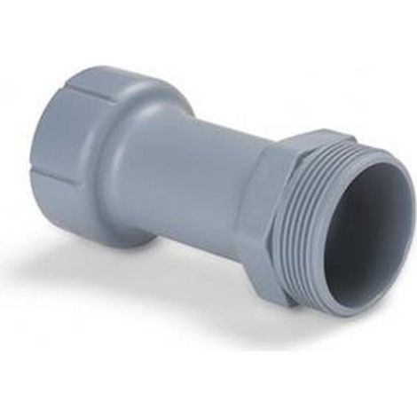Connettore Intex 11040 valvola plunger piscina sequoia