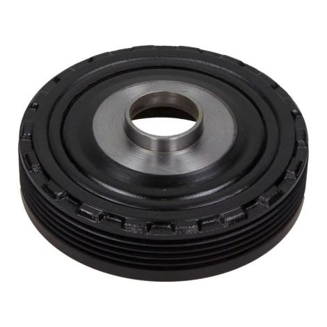 MAXGEAR 30-0147 Poulie damper vilebrequin 8200386453