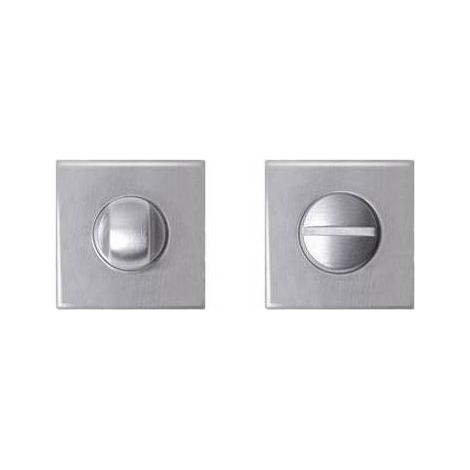 CHIUSURA PRIVACY ROSETTA QUADRATA CROM SAT