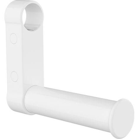 Villeroy & Boch ViCare Fonction Porte-rouleau de papier, (1/5)
