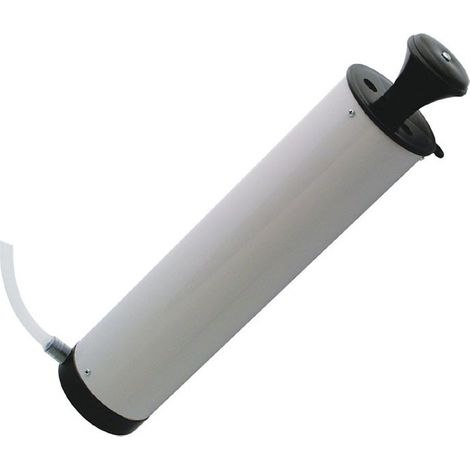 Pompe soufflante - SCELL-IT - AIR