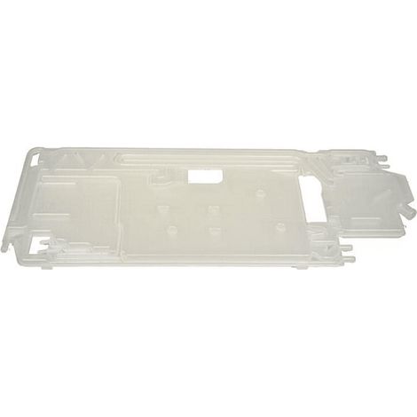 DISTRIBUTEUR REPARTITEUR D EAU pour LAVE VAISSELLE BOSCH -...