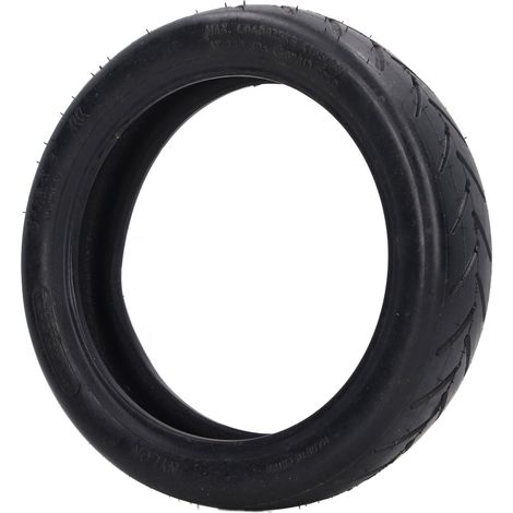 Pneu de rechange gonflable en caoutchouc pour trottinette électrique M365 Pro 8,5 pouces (1/5)