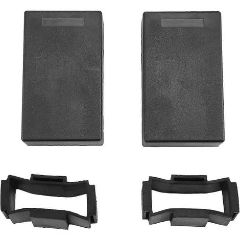boîtiers d'allumage CDI pour XL 600 V XL600V Transalp PD06 MS8 CI558 30410-MS8-610 30410-MM9-830 (1/5)