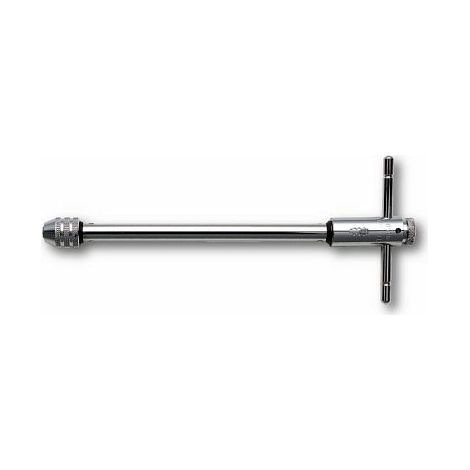Giramaschi Cricchetto 1 Lungo 618L Usag