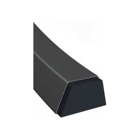 Courroie tondeuse Murray 37 x 26 12,7 x 2243 mm (1/2)