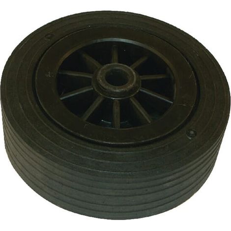 Roue UNIVERSEL STR7080R