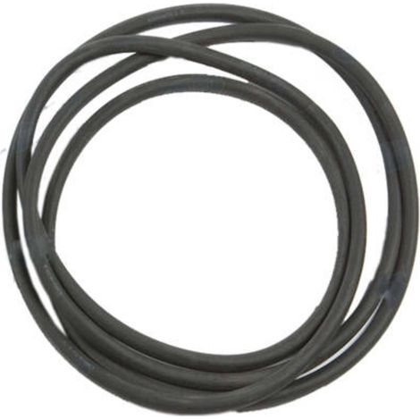 Joint etanche 16.00/18.00/21.00/23.5/26.5/29.5x25 OR325 - BKT - S017662