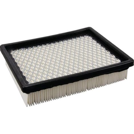 Filtro de aire HIFI-FILTER SA6042