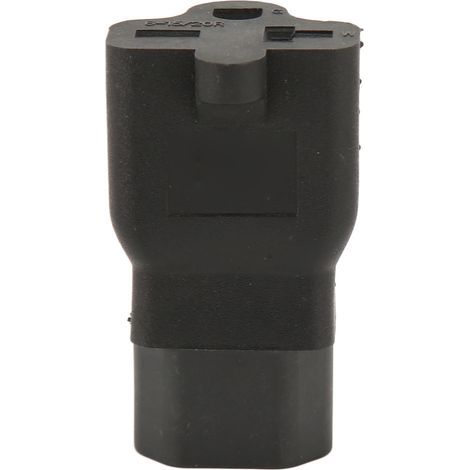 2 Kit de Tendeur de Chaîne de Tronçonneuse en Fer et Aluminium, Ensemble de Réparation pour CS370 CS400 CS4200ES (1/5)