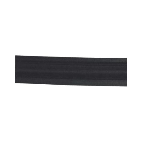 JOINT TOUR DE PORTE pour LAVE VAISSELLE PROLINE - 1884690100 (1/2)