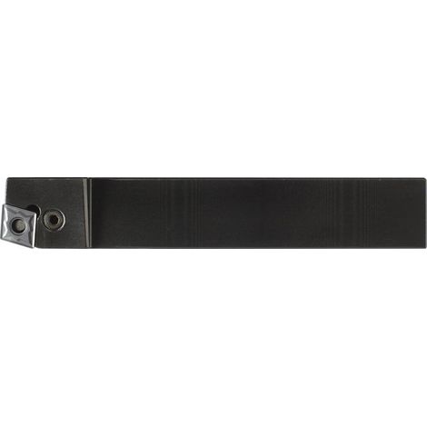 Support plaquette ISO -PCBNR 2020 K12