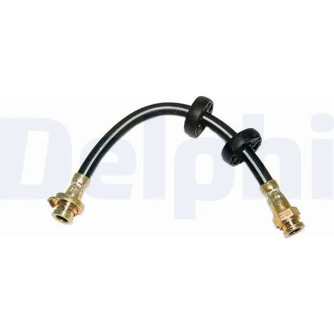 Flexible de frein Delphi Technologies LH0426 ALFA ROMEO 46468487