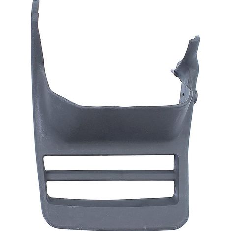 Poignée de frein avec garde-main avant pour tronçonneuse Husqvarna 362 365 371 372 372Xp, 503764903, 503 76 49 03 (1/5)