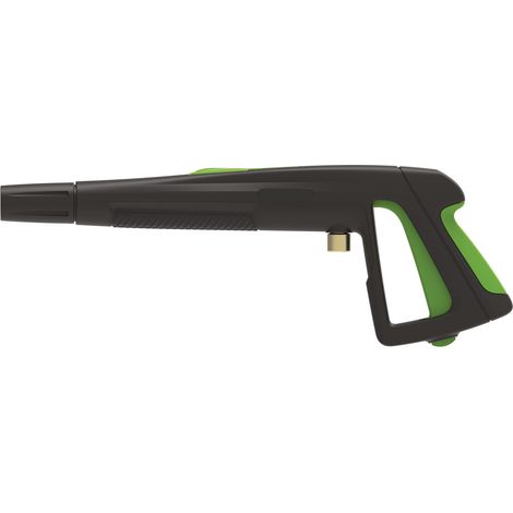 Cleancraft 7111012 Handspritzpistole (1/2)