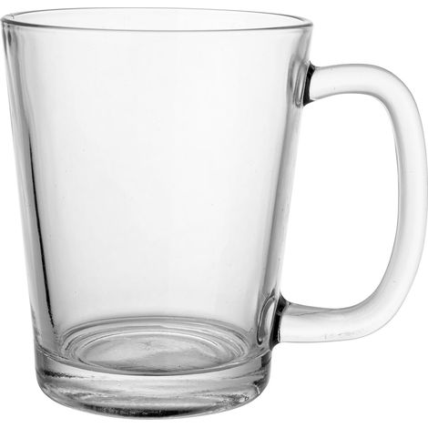 Florina Bost Becher 300 ml
