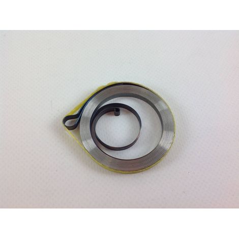 Molla avviamento per motosega AMA TH25
