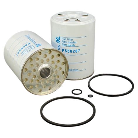 Filtro carburante Donaldson DONALDSON P556287