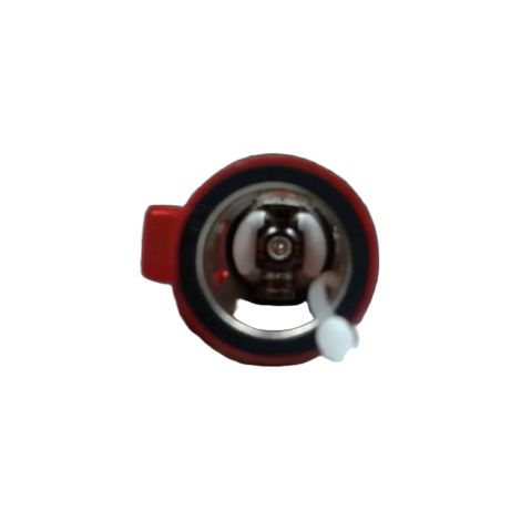 Allume Cigare M.g. MG4 [PRODUIT D'OCCASION]♻️10026795 (1/3)