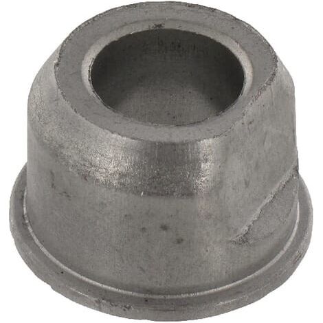 Casquillo john DEERE M123811