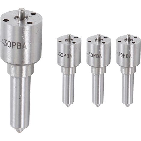 Einspritzdüsen für Perkins 1104-44GT2 2645K022 B03203A L430PBA 2645K616 (1/5)