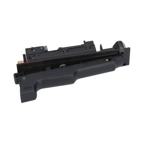 Commutateur pour Meuleuse angulaire BOSCH OUTILLAGES - 1607000971
