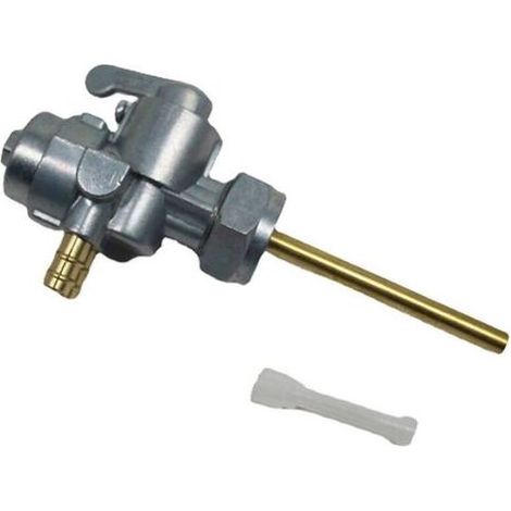 FENOPLASTICAInterrupteur de carburant Kawasaki compatible avec les modèles KZ900, KZ1000, A1SS, A7SS, C1 et Z1.-KZQ (1/4)