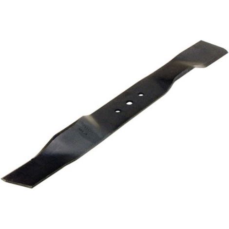Cuchilla para cortacésped compatible STIGA 1111-1603-01