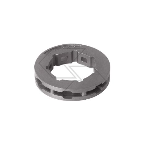 Anillo autoalineador pequeño para motosierras HUSQVARNA