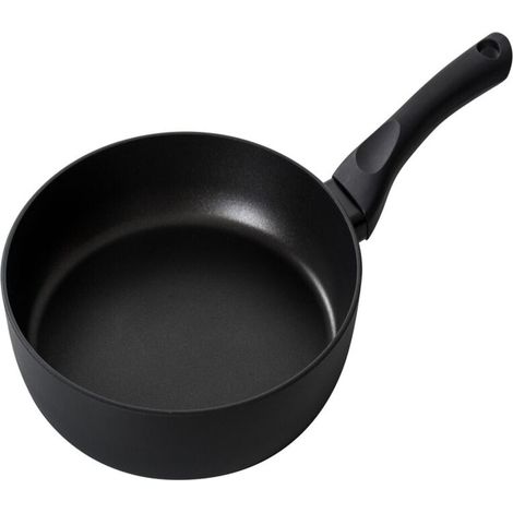 Sartén Kelomat Brat-Chef 28 cm