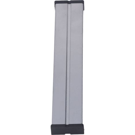 Magnetischer Werkzeughalter 200 mm, Ablageleiste, Zubehör für Werkstatt und Küche (1/5)