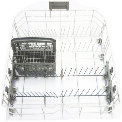 PANIER INFERIEUR POUR LAVE VAISSELLE BEKO - 1790280082