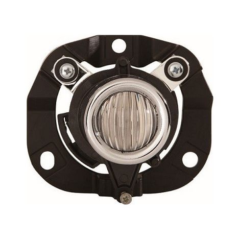 Feu anti-brouillard gauche ou droit H3 Alfa Romeo Giulietta depuis 2010