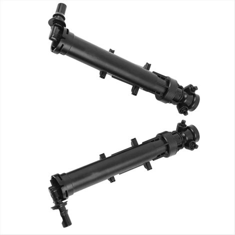 Geeignet für Penta-Wasserpumpensätze, originale Wasserpumpen-Reparatursätze, Laufraddichtungen 21212799 3812519